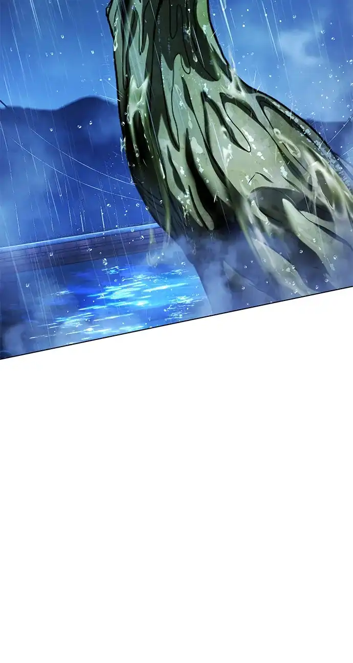 《丧尸老爸》[第13话] D市远征队（1） 第10页