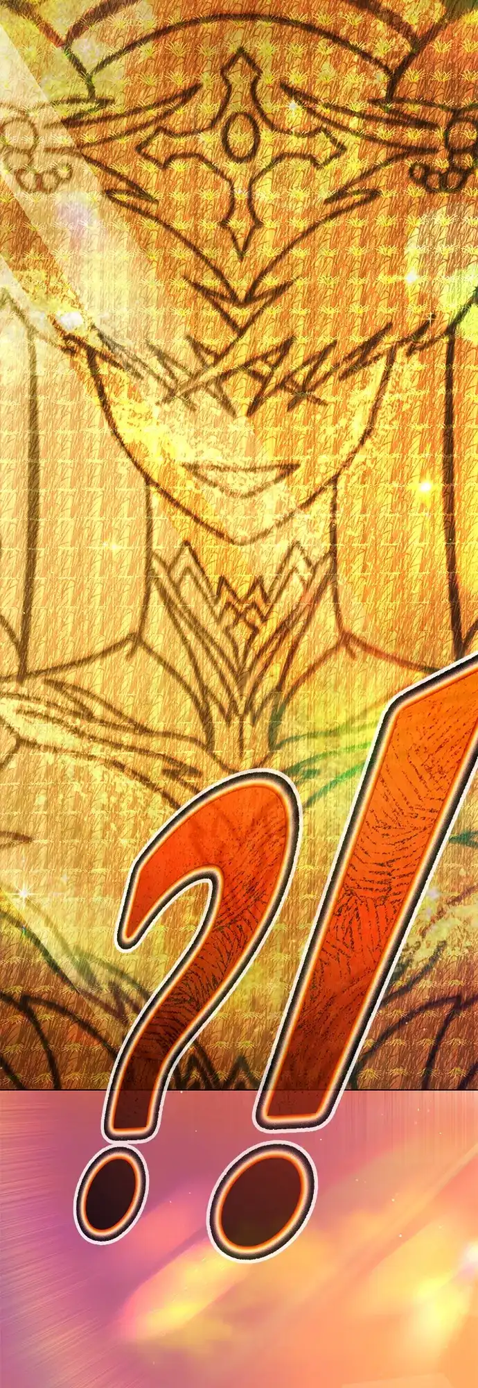 《丧尸老爸》[第14话] D市远征队（2） 第93页