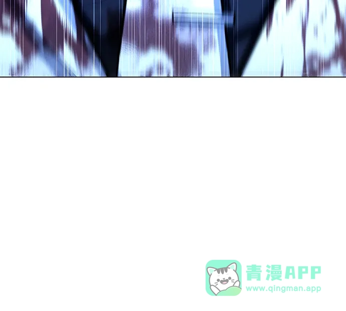 《丧尸老爸》[第15话] D市远征队（3）奇迹之城 第126页