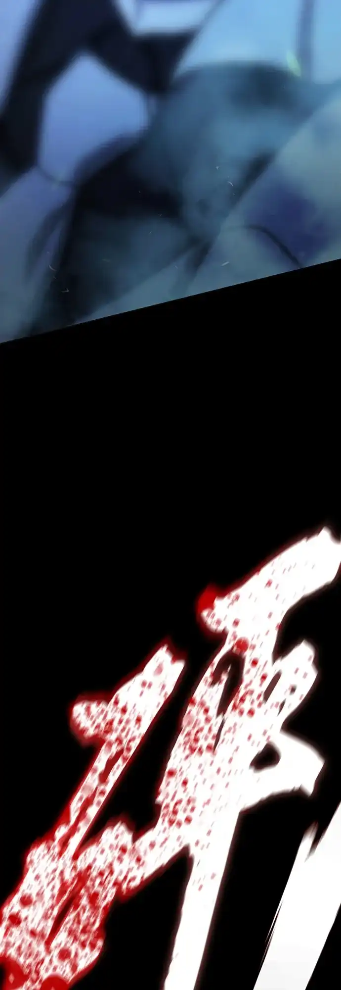 《丧尸老爸》[第15话] D市远征队（3）奇迹之城 第74页