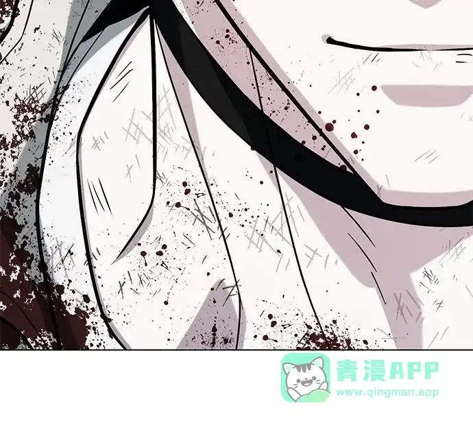 《丧尸老爸》[第17话] D市远征队（5）证明 第91页