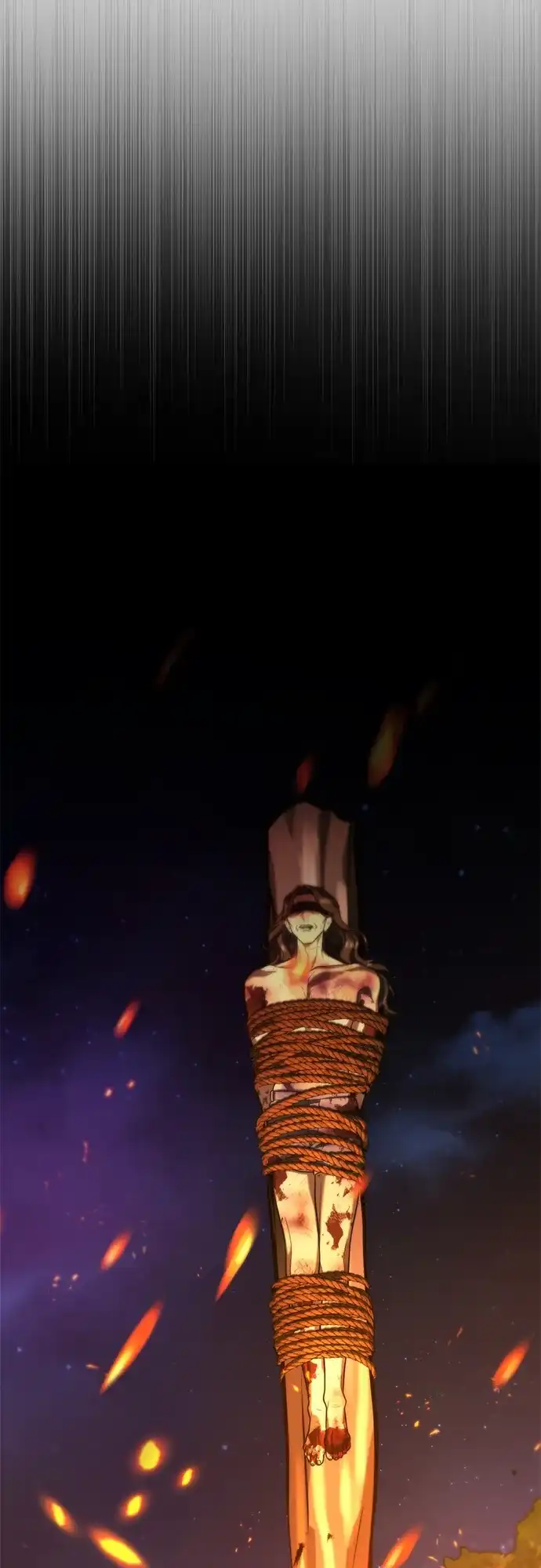 《丧尸老爸》[第17话] D市远征队（5）证明 第63页