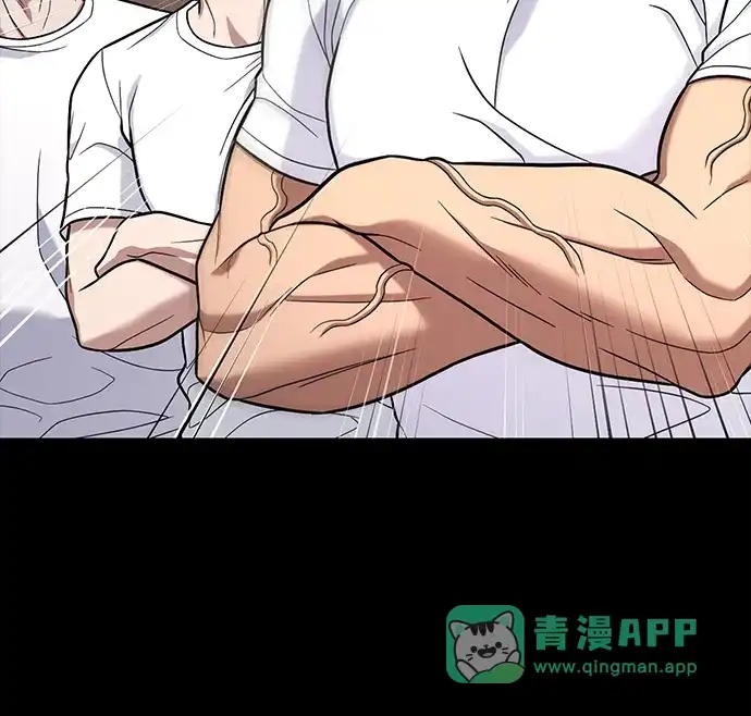 《丧尸老爸》[第19话] D市远征队（7）反击 第61页