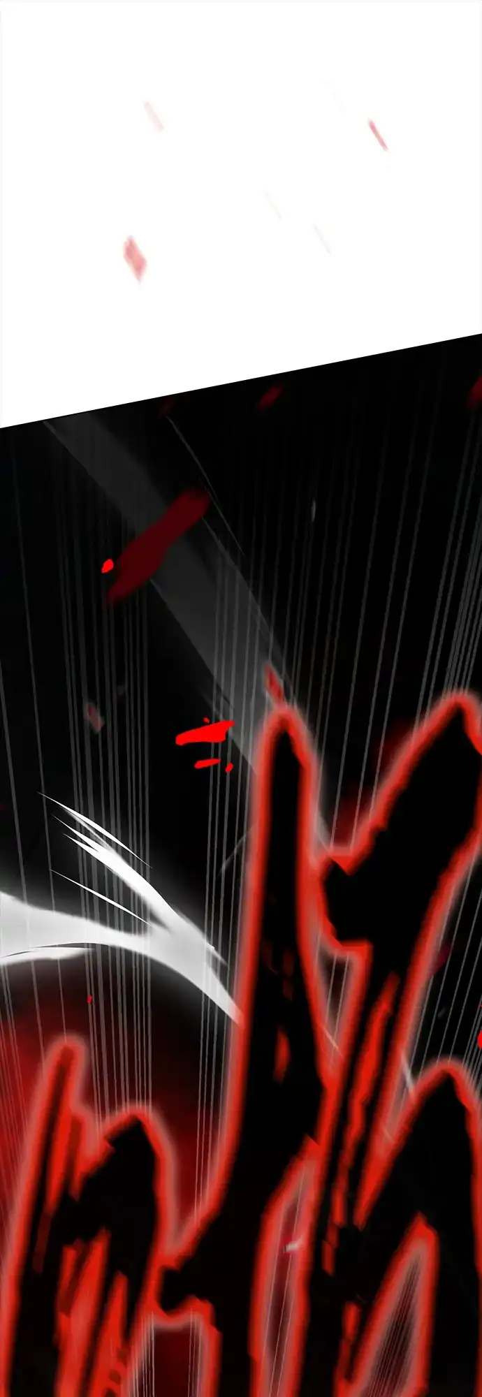 《丧尸老爸》[第19话] D市远征队（7）反击 第114页