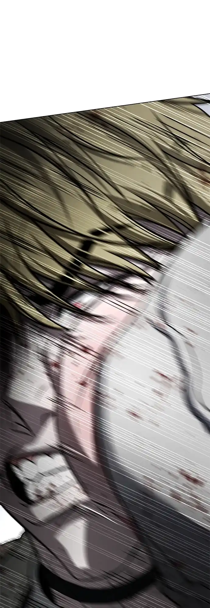 《丧尸老爸》[第20话] D市远征队（8）铲除 第119页