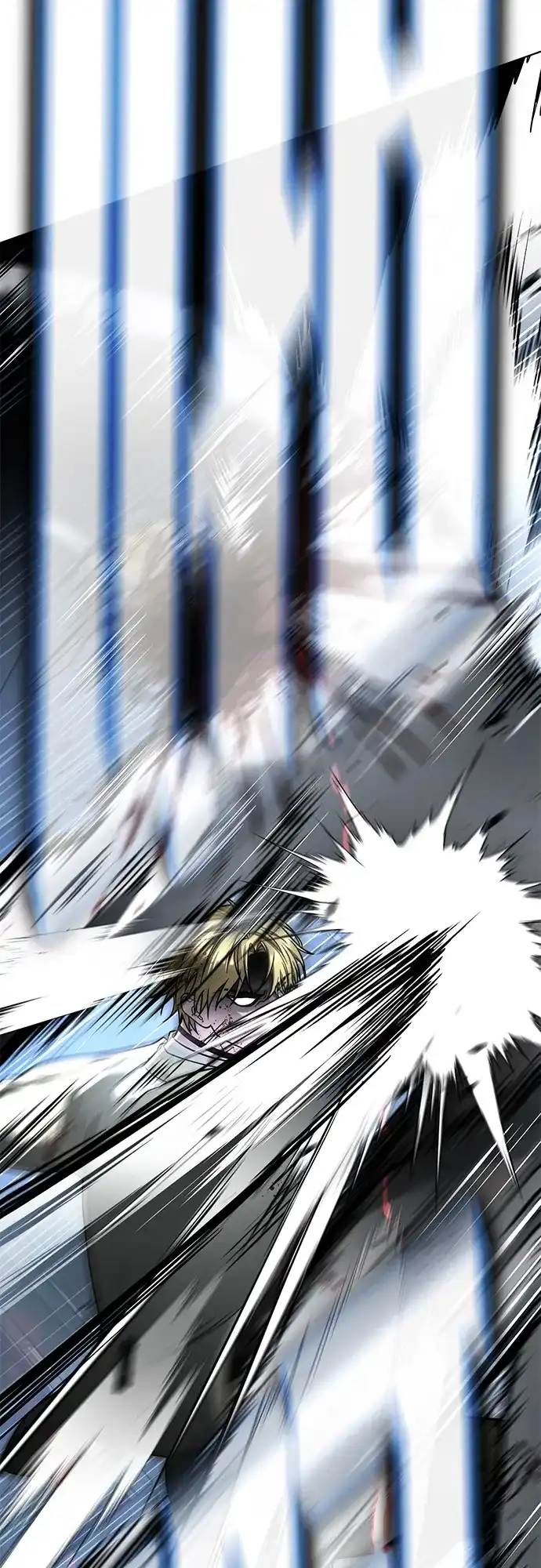 《丧尸老爸》[第20话] D市远征队（8）铲除 第77页