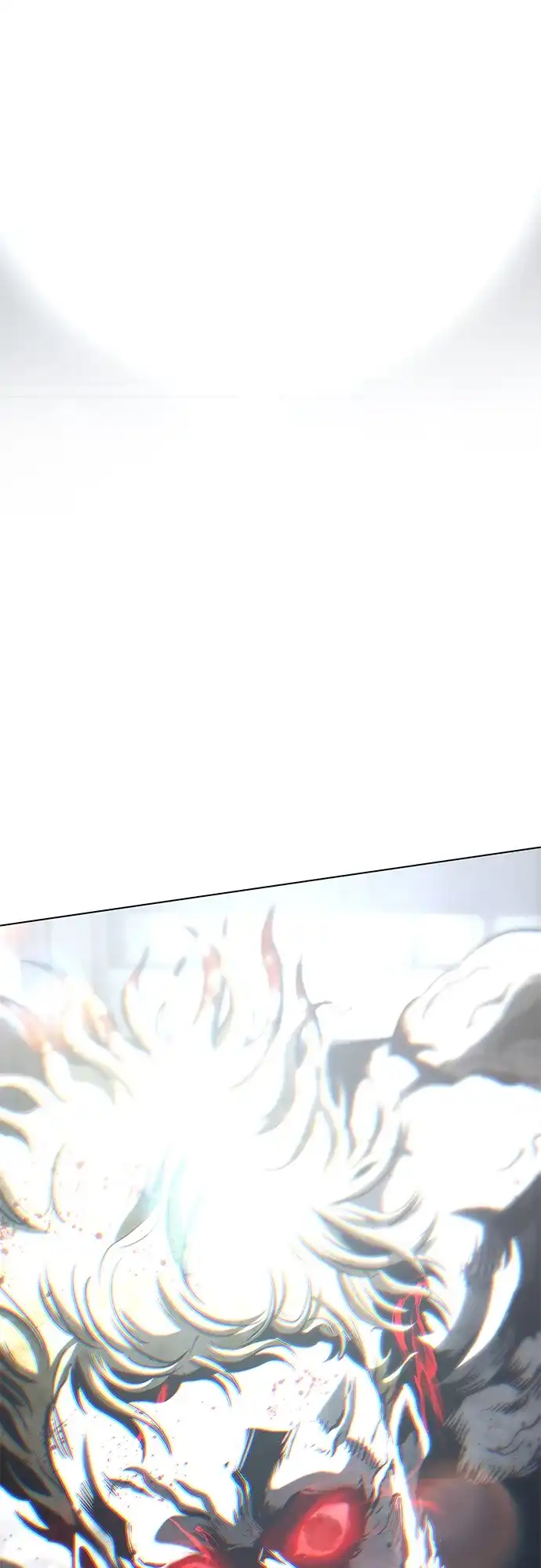《丧尸老爸》[第21话] D市远征队（9）爱的力量 第109页