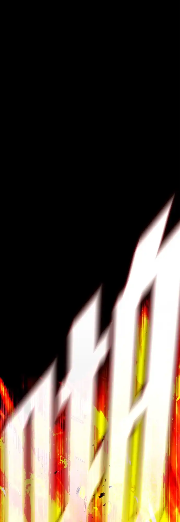 《丧尸老爸》[第21话] D市远征队（9）爱的力量 第44页
