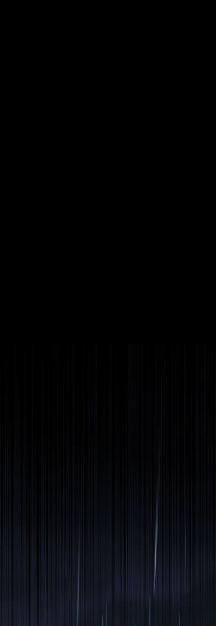 《丧尸老爸》[第23话] D市远征队（11）等着吧 第104页