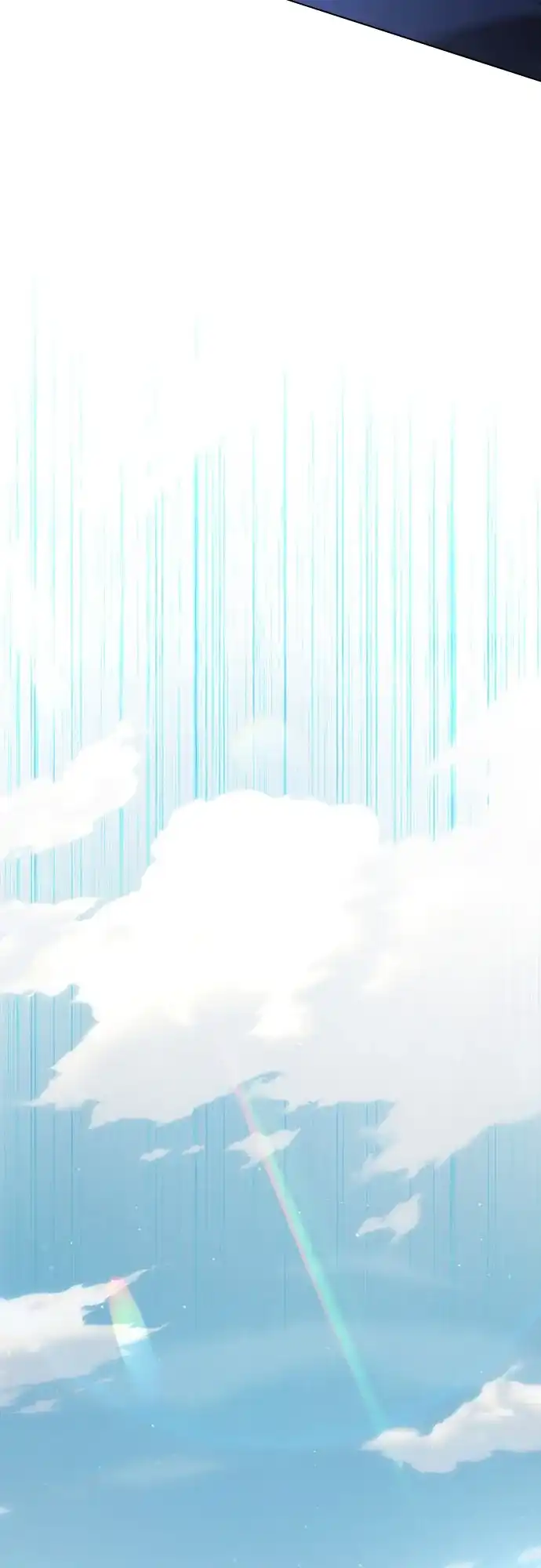 《丧尸老爸》[第3话] 肚子饿了吧？ 第124页