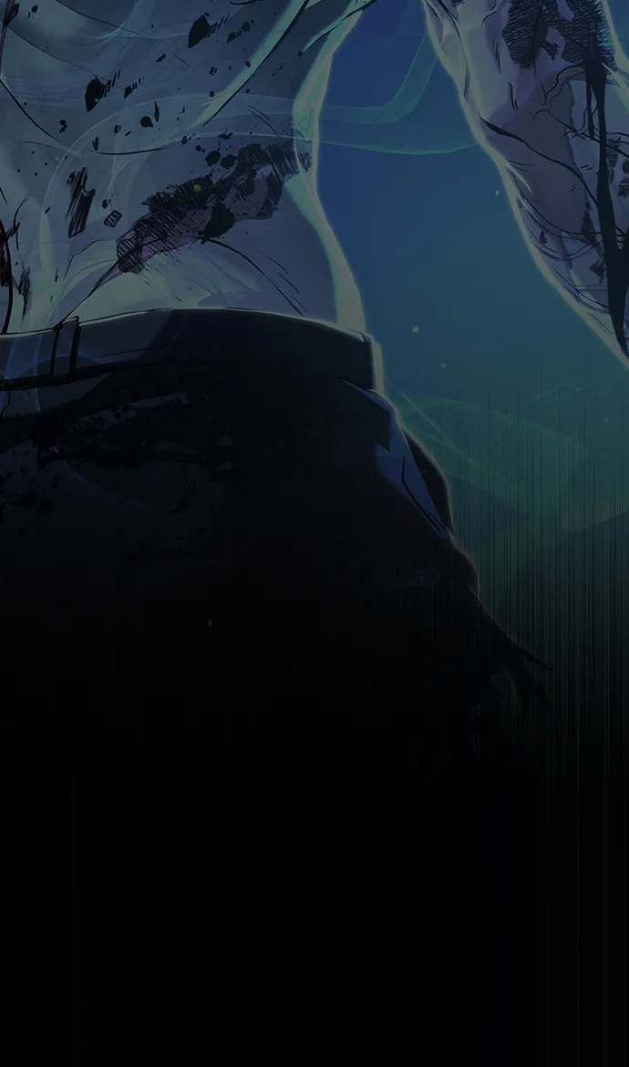 《丧尸老爸》[第3话] 肚子饿了吧？ 第58页