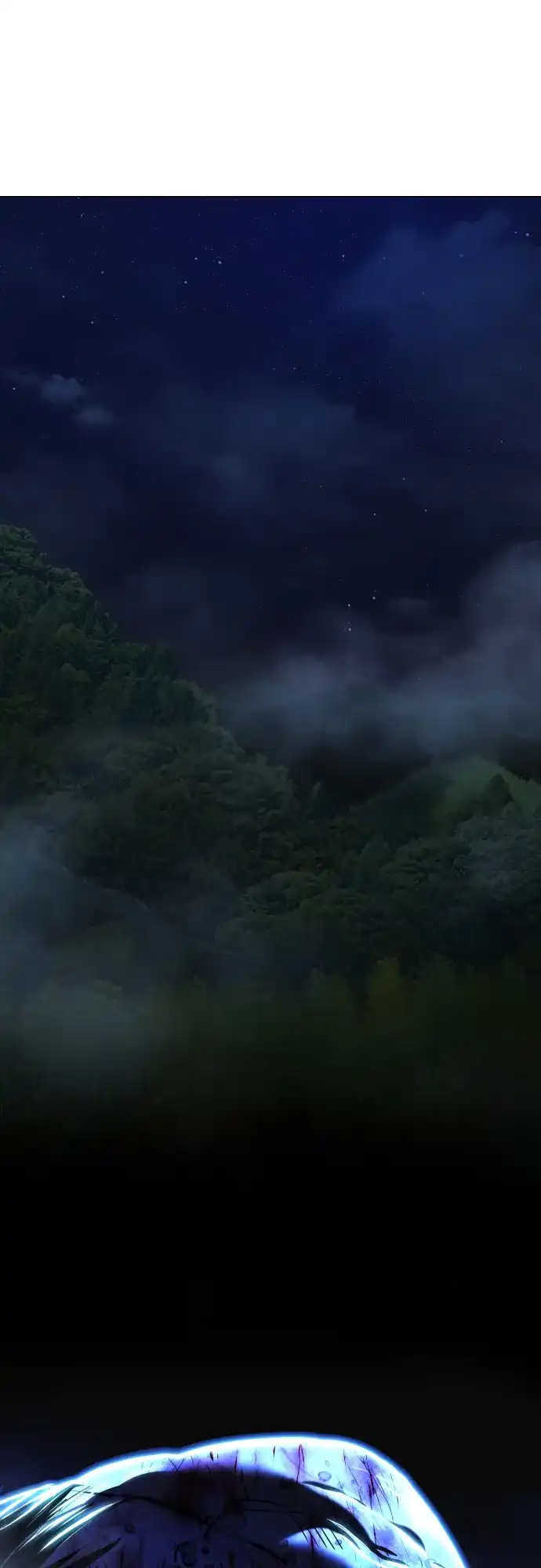 《丧尸老爸》[第3话] 肚子饿了吧？ 第68页