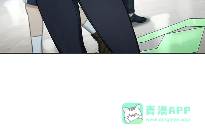 《丧尸老爸》[第4话] 让开! 第11页