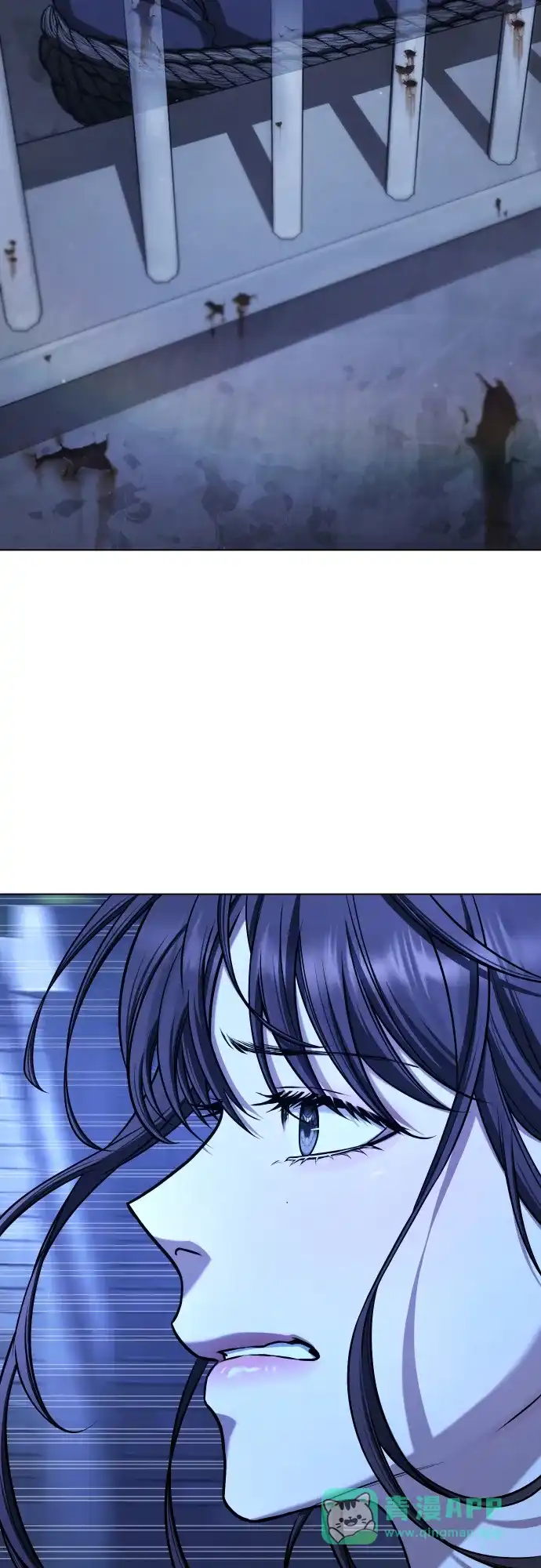 《丧尸老爸》[第6话] 抬起头，爸爸 第101页