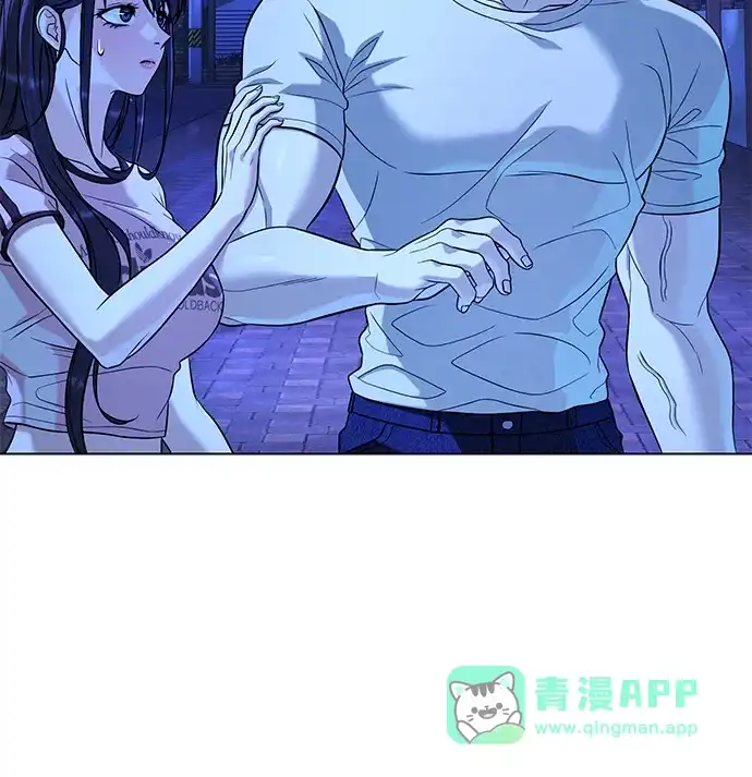 《丧尸老爸》[第9话] 爸爸的资格 第71页