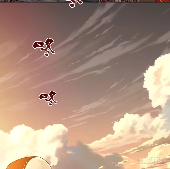 《三国之云起龙骧》帝王的雄心 第8页