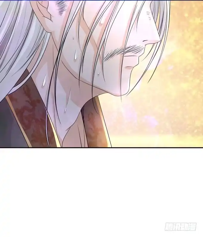 《三国之云起龙骧》帝王的雄心 第122页