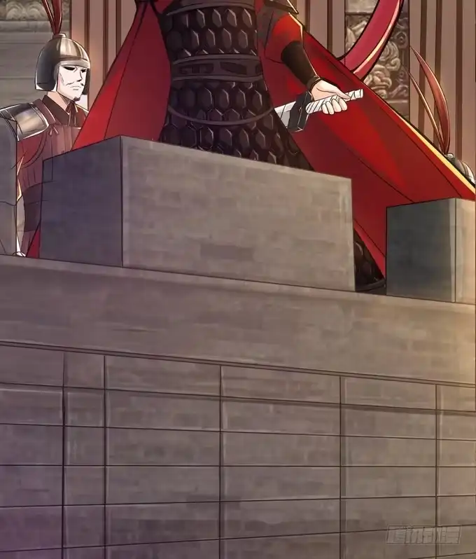 《三国之云起龙骧》帝王的雄心 第62页