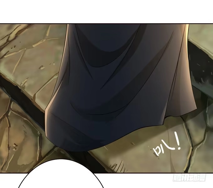 《三国之云起龙骧》帝王的雄心 第124页