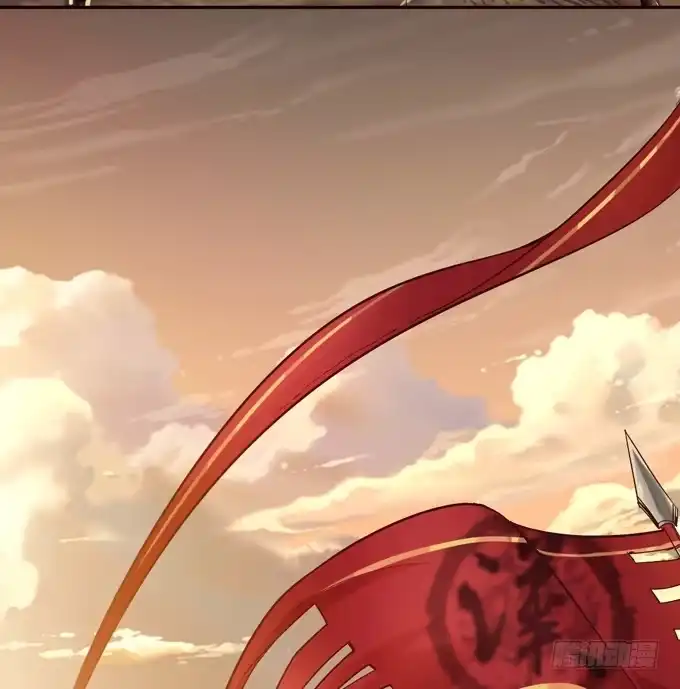 《三国之云起龙骧》帝王的雄心 第12页