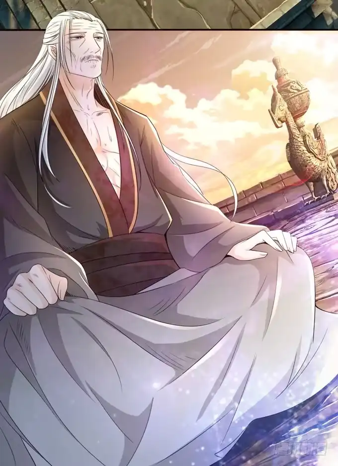 《三国之云起龙骧》帝王的雄心 第120页
