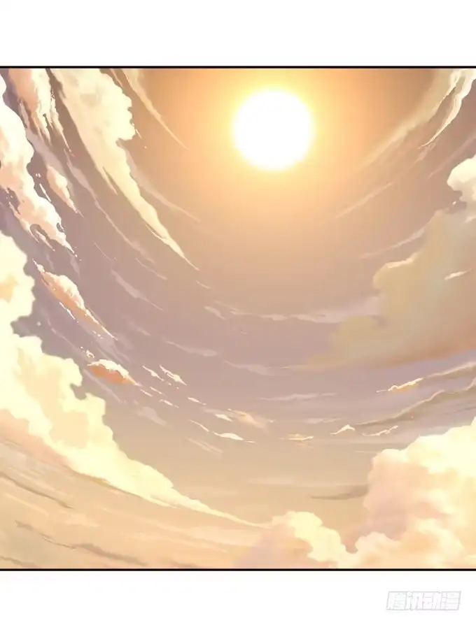 《三国之云起龙骧》帝王的雄心 第123页