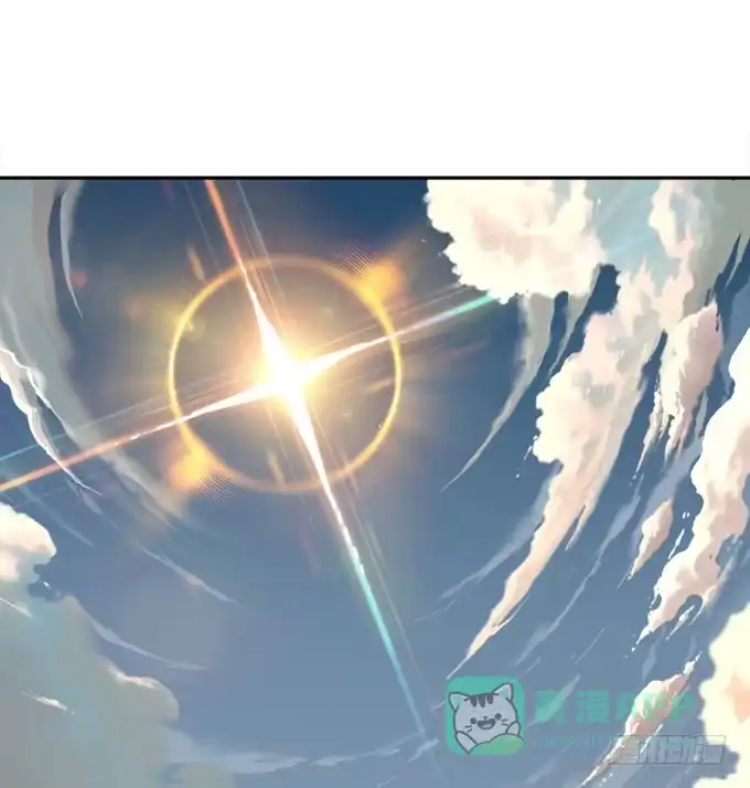 《三国之云起龙骧》帝王的雄心 第141页