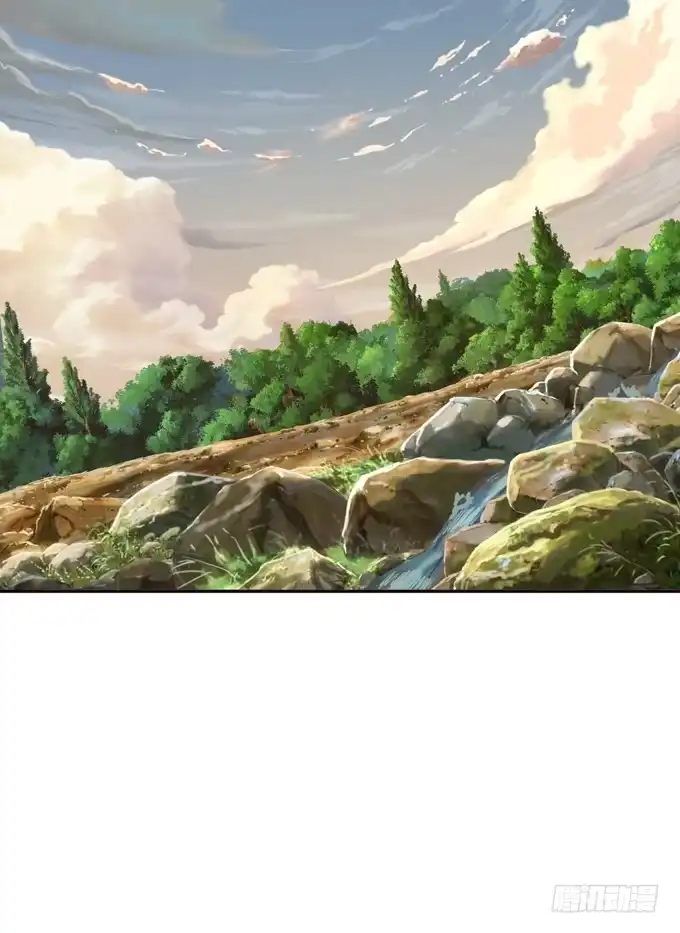 《三国之云起龙骧》帝王的雄心 第142页