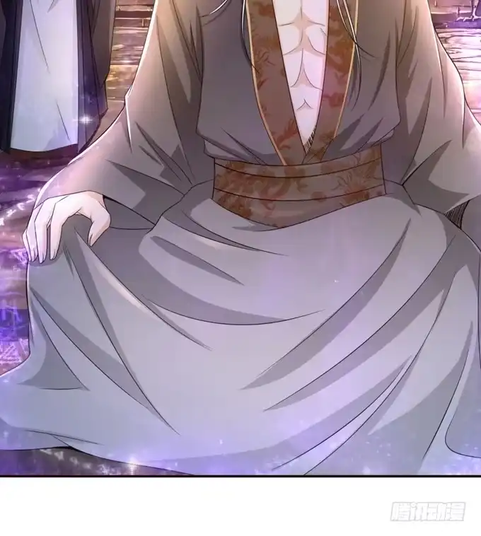 《三国之云起龙骧》帝王的雄心 第127页
