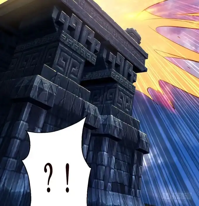 《三国之云起龙骧》帝王的雄心 第137页