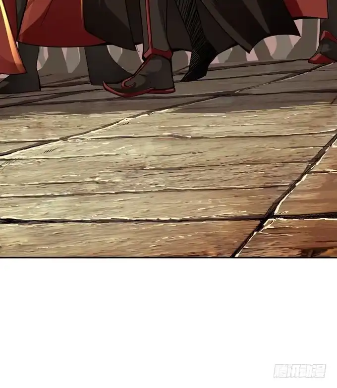 《三国之云起龙骧》帝王的雄心 第15页