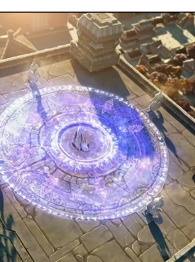 《三国之云起龙骧》帝王的雄心 第119页