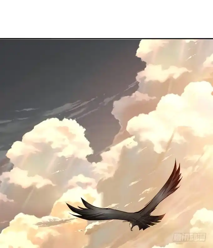 《三国之云起龙骧》帝王的雄心 第57页