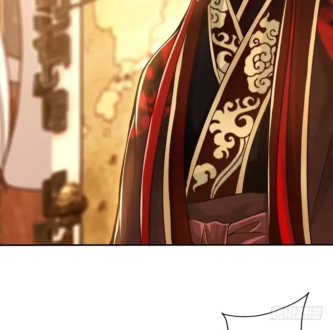 《三国之云起龙骧》帝王的雄心 第164页