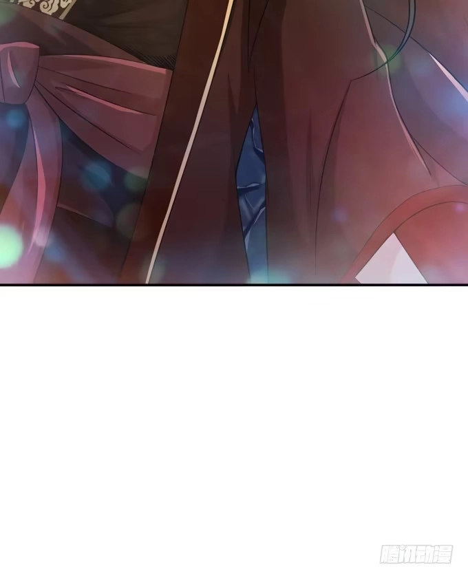 《三国之云起龙骧》帝王的雄心 第147页