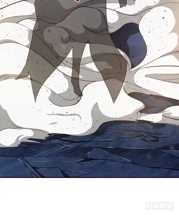 《三国之云起龙骧》帝王的雄心 第145页