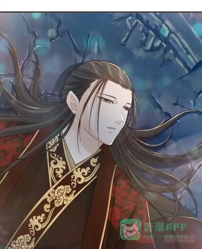 《三国之云起龙骧》帝王的雄心 第146页