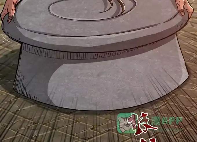 《三国之云起龙骧》不求同生，但愿不死 第41页