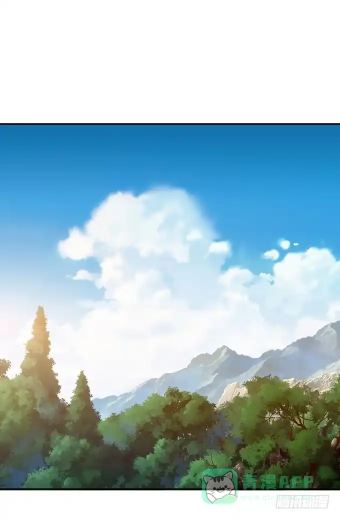 《三国之云起龙骧》不求同生，但愿不死 第1页