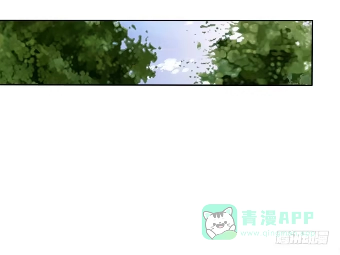 《三国之云起龙骧》不求同生，但愿不死 第56页