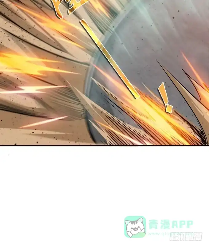 《三国之云起龙骧》不求同生，但愿不死 第51页