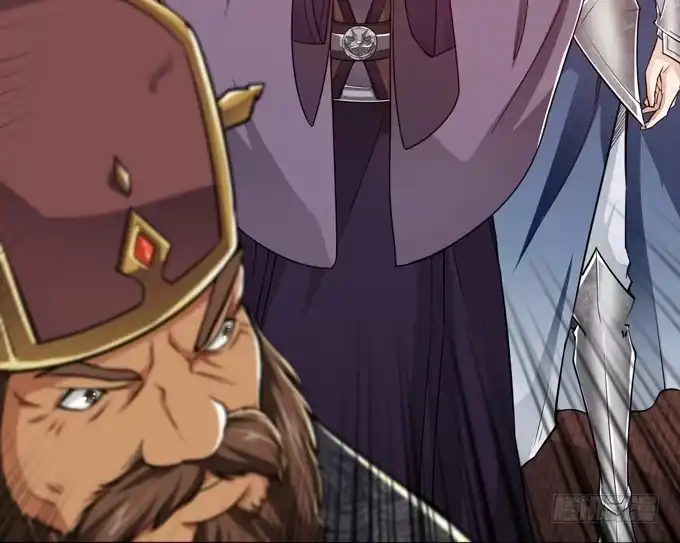 《三国之云起龙骧》董卓进京 第47页