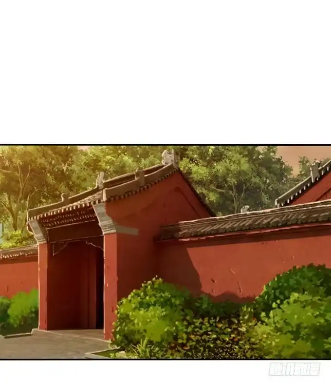 《三国之云起龙骧》董卓进京 第4页