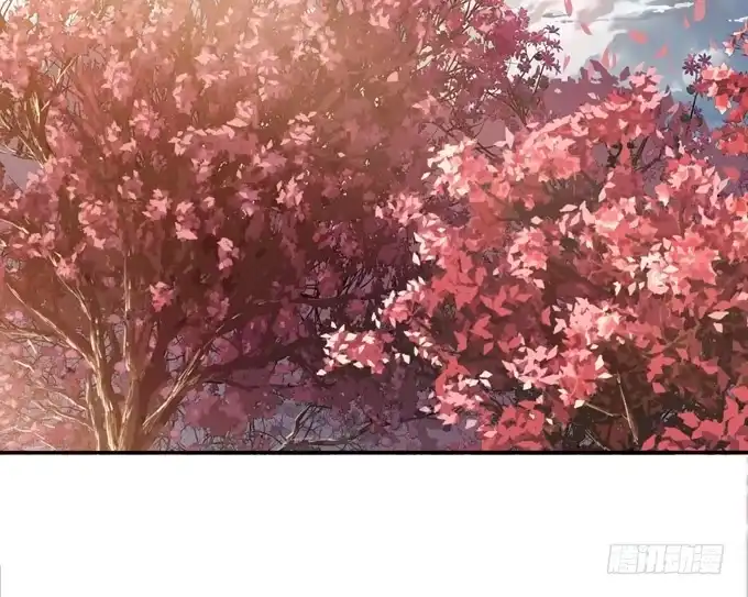 《三国之云起龙骧》董卓进京 第32页