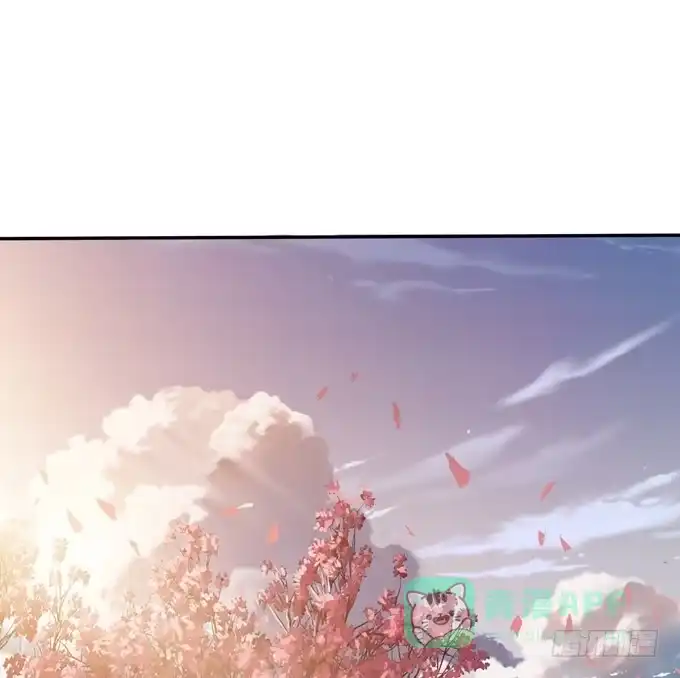 《三国之云起龙骧》董卓进京 第31页