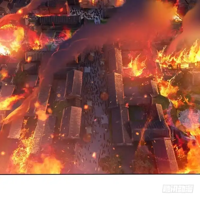 《三国之云起龙骧》董卓进京 第38页