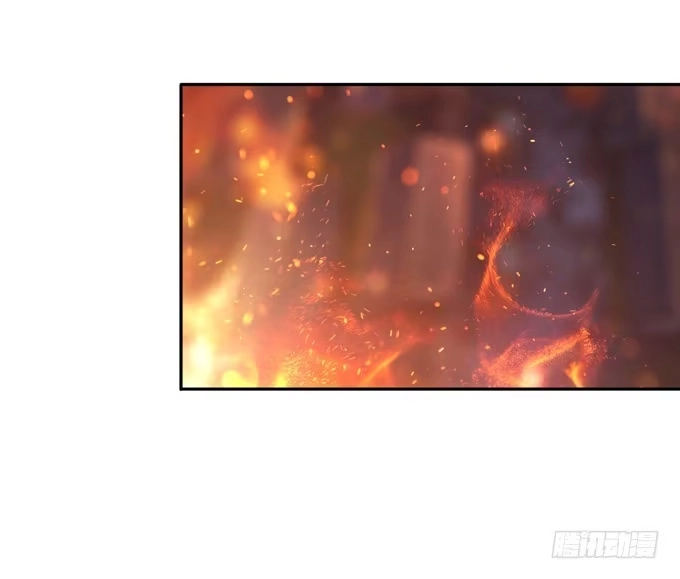 《三国之云起龙骧》董卓进京 第39页