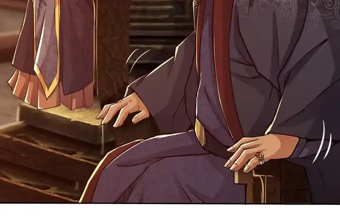 《三国之云起龙骧》一手遮天 第27页