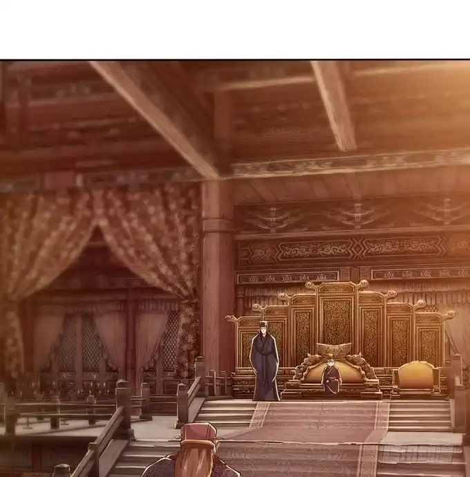 《三国之云起龙骧》一手遮天 第23页