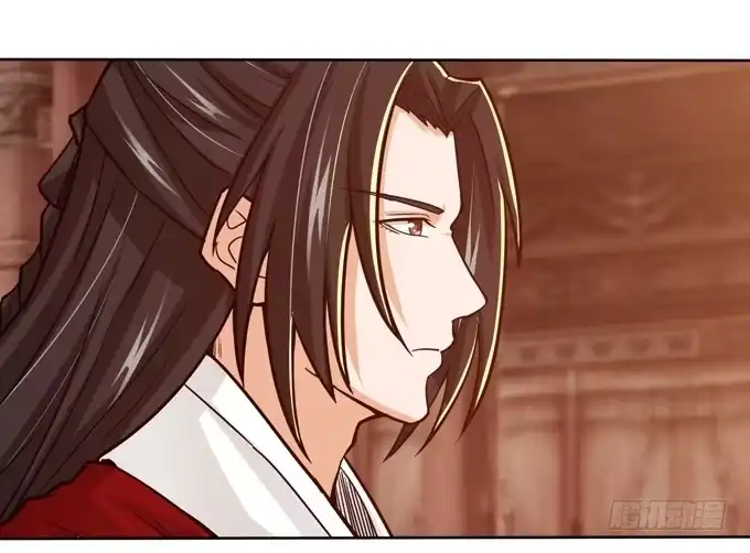 《三国之云起龙骧》一手遮天 第30页